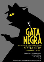 /album/diseno-grafico/gato-con-el-dedo-en-el-gatillo-jpg/
